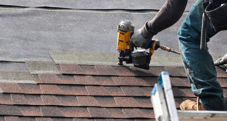 commercial roofing service Calabasas