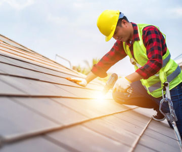 Roof Contractors Calabasas